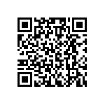 TVP00RW-25-43SD QRCode