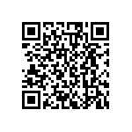 TVP00RW-25-46PA-LC QRCode