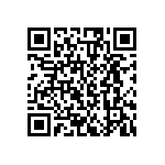 TVP00RW-25-46PB-LC QRCode