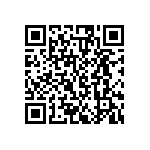 TVP00RW-25-46PC-LC QRCode