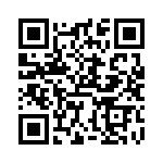 TVP00RW-25-46S QRCode