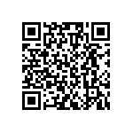 TVP00RW-25-46SB QRCode