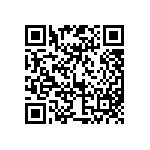 TVP00RW-25-46SC-LC QRCode