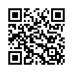 TVP00RW-25-4BB QRCode