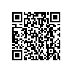 TVP00RW-25-4HC-LC QRCode