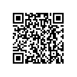 TVP00RW-25-4JC-LC QRCode