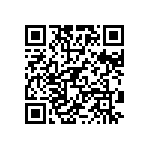 TVP00RW-25-4P-LC QRCode