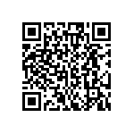 TVP00RW-25-4S-LC QRCode