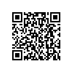 TVP00RW-25-4SC-LC QRCode