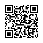 TVP00RW-25-4SD QRCode