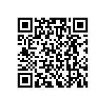 TVP00RW-25-61AB QRCode