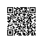 TVP00RW-25-61AC QRCode