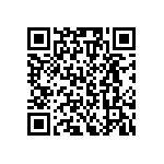 TVP00RW-25-61AE QRCode