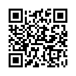 TVP00RW-25-61B QRCode