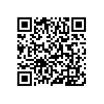 TVP00RW-25-61BE QRCode