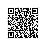 TVP00RW-25-61HB-LC QRCode