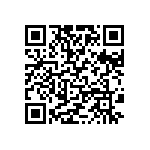 TVP00RW-25-61HD-LC QRCode