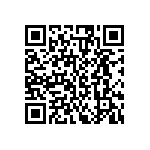 TVP00RW-25-61JD-LC QRCode