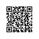 TVP00RW-25-61SC QRCode