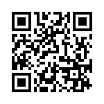 TVP00RW-25-7AD QRCode