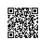 TVP00RW-25-7PA-LC QRCode