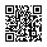 TVP00RW-25-7S QRCode