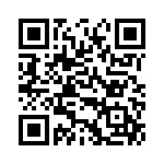 TVP00RW-25-7SB QRCode