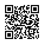 TVP00RW-25-8AC QRCode