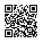 TVP00RW-25-8B QRCode