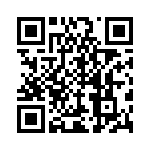 TVP00RW-25-8BC QRCode