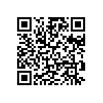 TVP00RW-25-8PC-LC QRCode