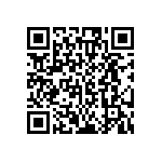 TVP00RW-25-8S-LC QRCode