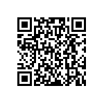 TVP00RW-25-8SD-LC QRCode