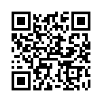 TVP00RW-25-8SD QRCode