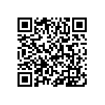 TVP00RW-25-90BB QRCode