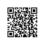 TVP00RW-25-90PB-LC QRCode