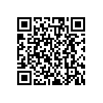 TVP00RW-25-90SB-LC QRCode