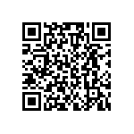 TVP00RW-25-F4SB QRCode