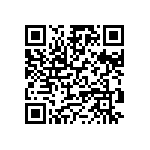 TVP00RW-9-35HA-LC QRCode