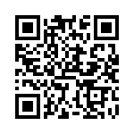 TVP00RW-9-35JA QRCode