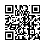 TVP00RW-9-35PB QRCode