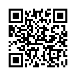 TVP00RW-9-98JB QRCode