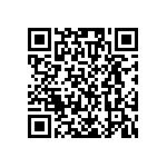 TVP00RW-9-9P-P3AD QRCode