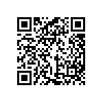 TVP00RW-9-9PB-P25AD QRCode