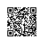 TVP00RW-9-9PC-P35AD QRCode