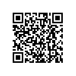 TVP00RW-9-9PD-P3AD QRCode