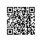 TVP00RW-9-9S-UWSB1 QRCode