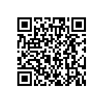 TVP00RW-9-9SA-S1 QRCode