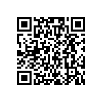 TVP00RW-9-9SA-S15 QRCode