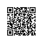 TVP00RW-9-9SB-S15 QRCode